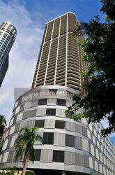 Capital Tower (D1), Office #486678971